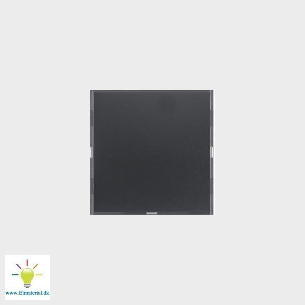 Knx 1 Knapp Tryck 2 S./B. Myra