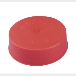 80/71,5Mm Drn Slutmuffe