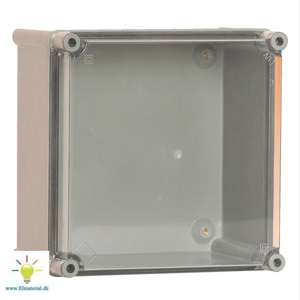 Combi Kassebund 270X270 Kb433