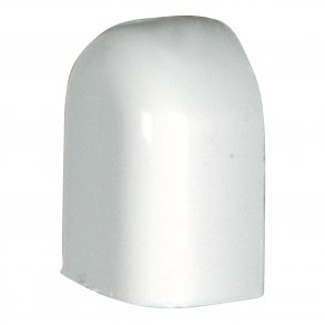 Combi Ventilationsventil Dr