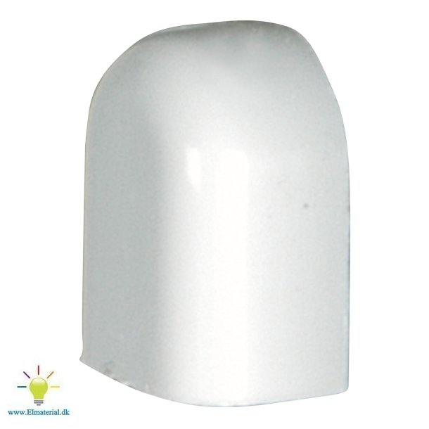 Combi Udluftningsventil Dr