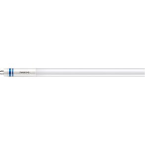 Led Pipe Hf Ho 8W / 830 T8 600Mm
