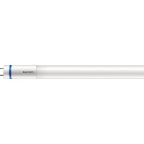 Led Tube Em Ho 18,2W / 840 1500Mm