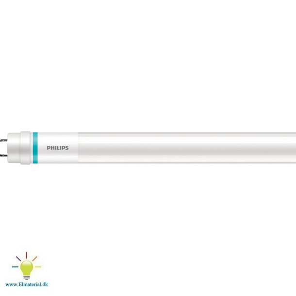 Led Pipe Value Ho 8W / 840 600Mm