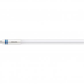 Led Pipe Hf Ho 8W / 865 T8 600Mm