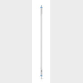 Led Pipe Hf He 16,5W865 T5 1149