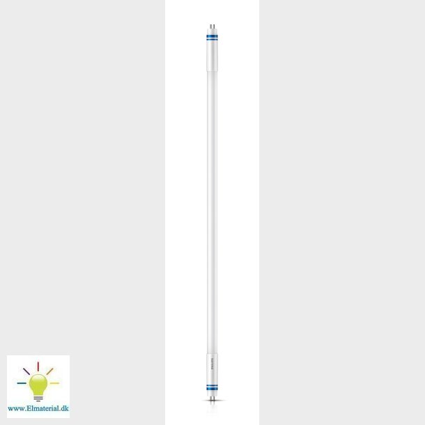 Led Pipe Hf He 16,5W865 T5 1149