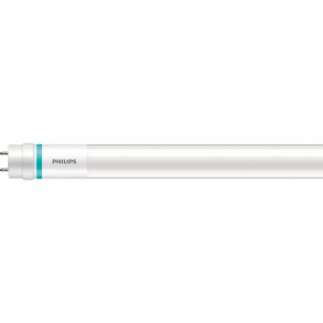 Led Rr Value Uo 24W/840 1500