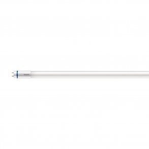 Led Pipe Em Uo 23W / 865 1500Mm