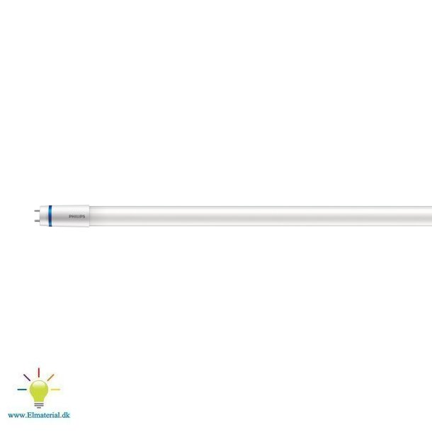 Led Pipe Em Uo 23W / 865 1500Mm