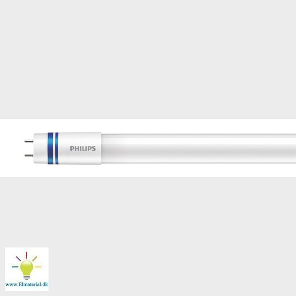 Led Pipe Hf Ho 14W / 830 1200Mm
