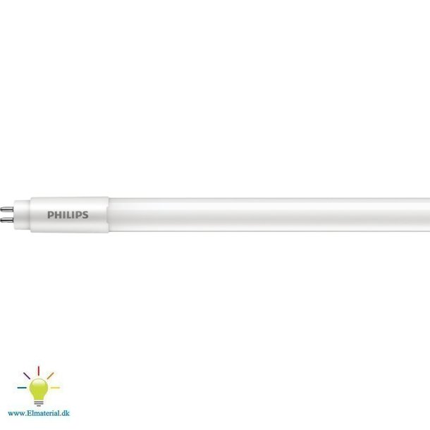 Led Tube Ho 26W840 T5 1149 230V