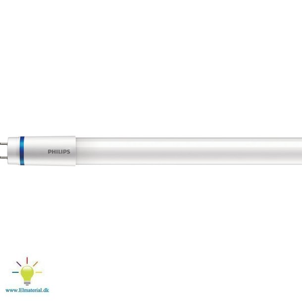 Led Tube Em Ho 12,5W / 830 1200Mm