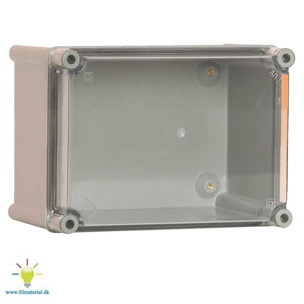 Combi Kassebund 180X270 Kb432