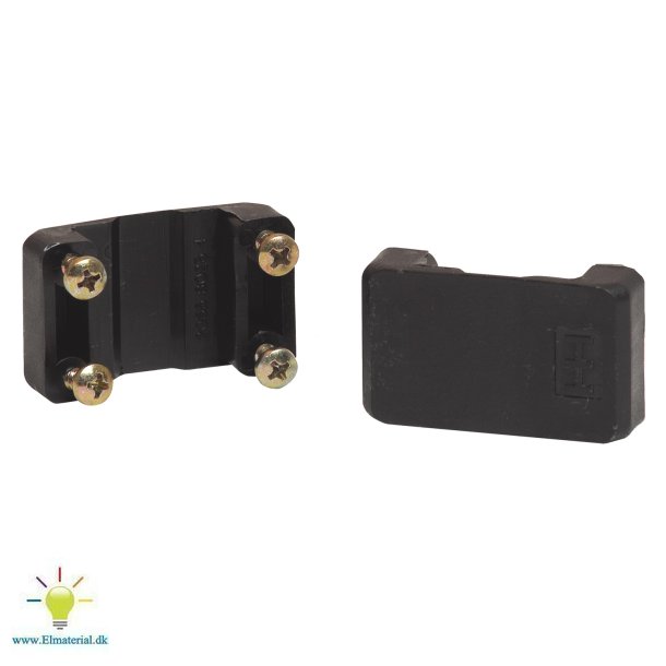 Combi Hngselst Pvc Udv.