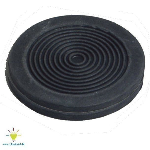 Combi Membran 60 F/Kabelbox