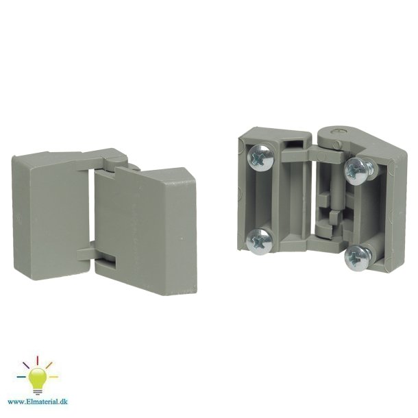 Combi Hngselst Forstrket