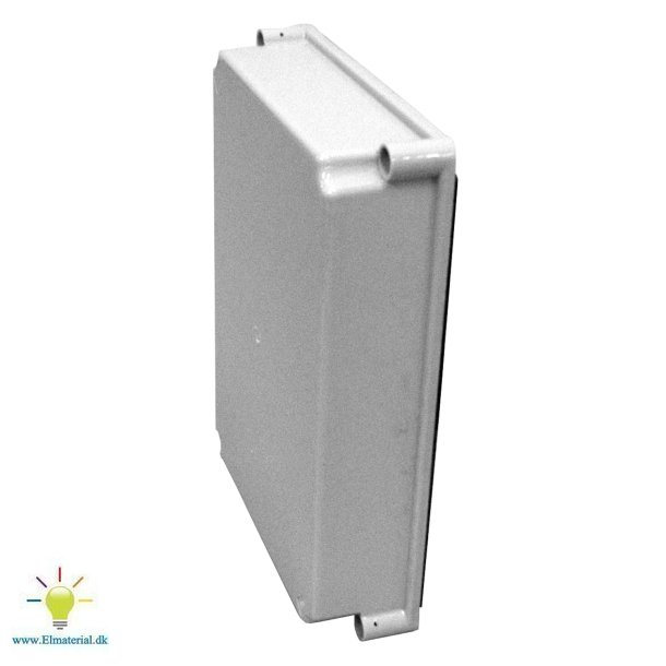 Combi Dksel 270X270X45 Gr