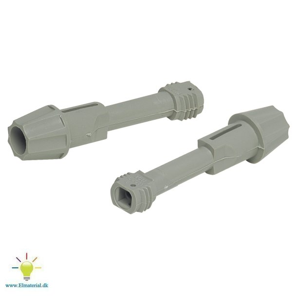 Combi Fingerskrue Y400H