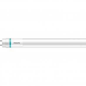 Led Pipe Value Ho 8W / 830 600Mm