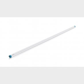 Corepro Led Tube Em 20W / 840