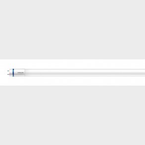 Led Pipe Em Ho 8W / 830 600Mm