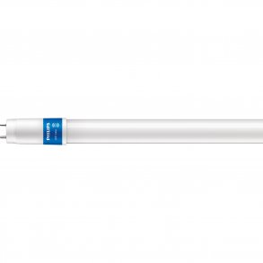 Led Tube Em Sensor 24W / 840 1500