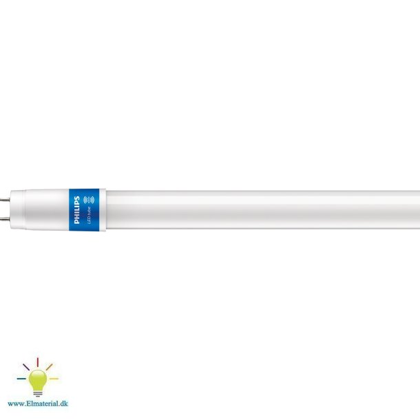 Led Tube Em Sensor 24W / 840 1500