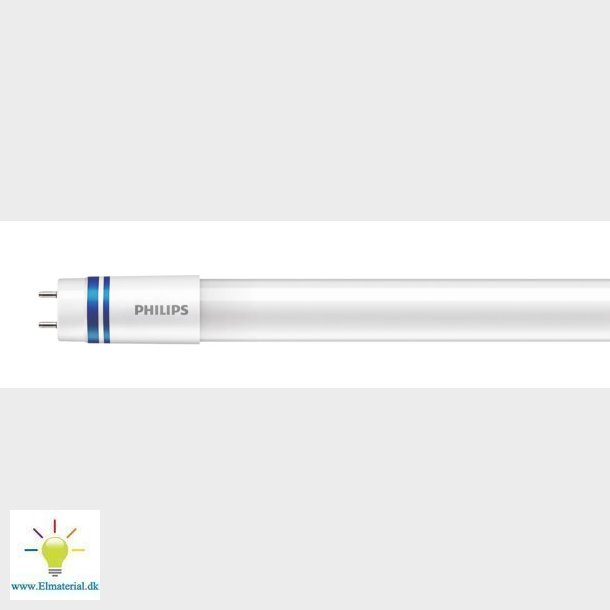 Led Pipe Hf Uo 16W / 865 1200Mm