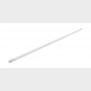 Led Pipe Em Ue 14,5W / 840 1200Mm