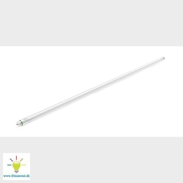 Led Pipe Em Ue 14,5W / 840 1200Mm