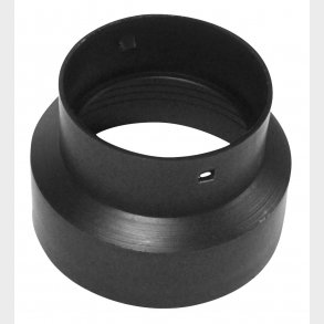 110X80 / 71,5Mm Avloppsanslutning