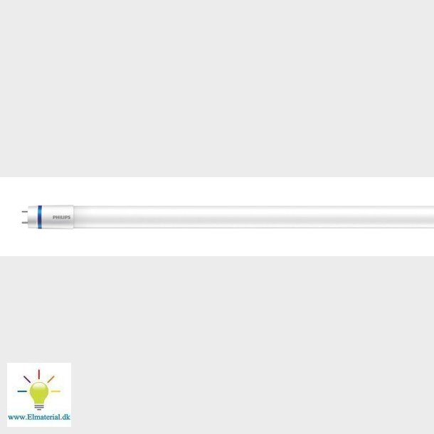 Led Pipe Em Ho 8W / 865 600Mm