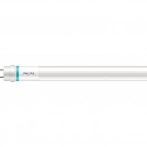 Led Pipe Value Ho 14W / 830 1200