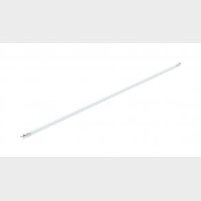 Led Pipe Hf Uo 36W / 830 T5 1449