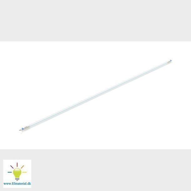 Led Pipe Hf Uo 36W / 830 T5 1449