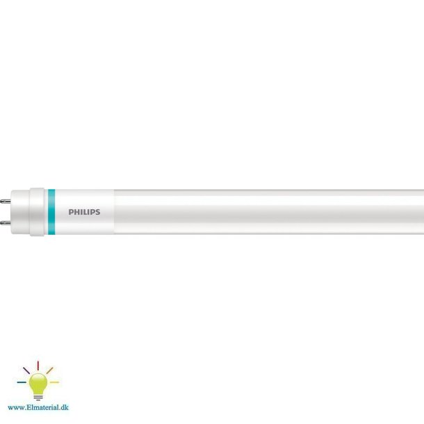 Led Tube Value Ho 20.5W830 1500