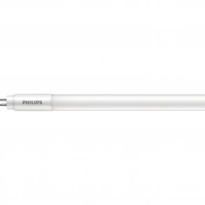 Led Tube Ho 26W830 T5 1149 230V