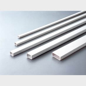 Kabelkanal 25X16 2602 M / Tejp