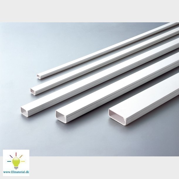 Kabelkanal 30X11,5 3404 Skrue