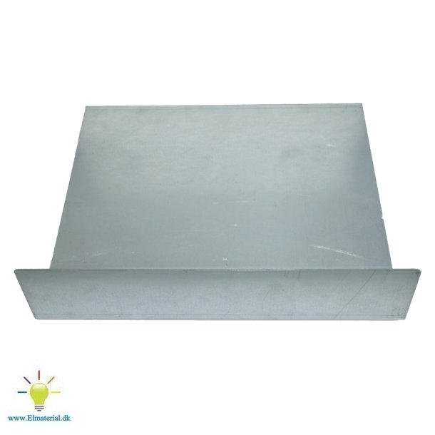 Regntag For Enkeltstativ