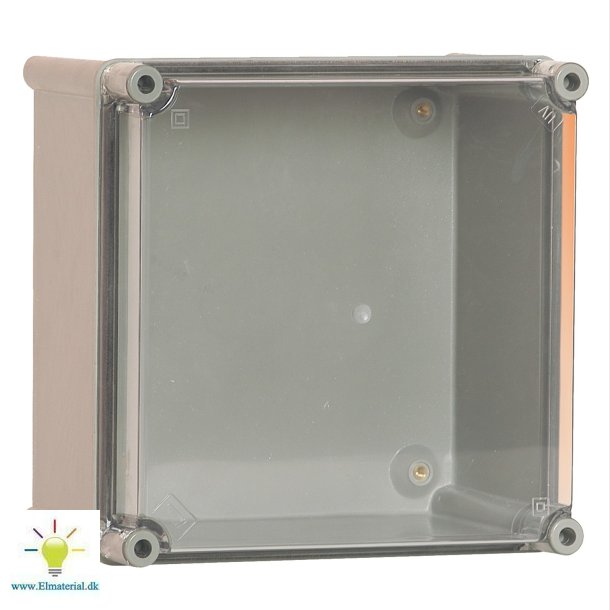 Combi Kassebund 360X720 Kb484