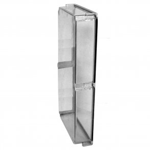 Combi D�ksel 540X270X45 Trsp