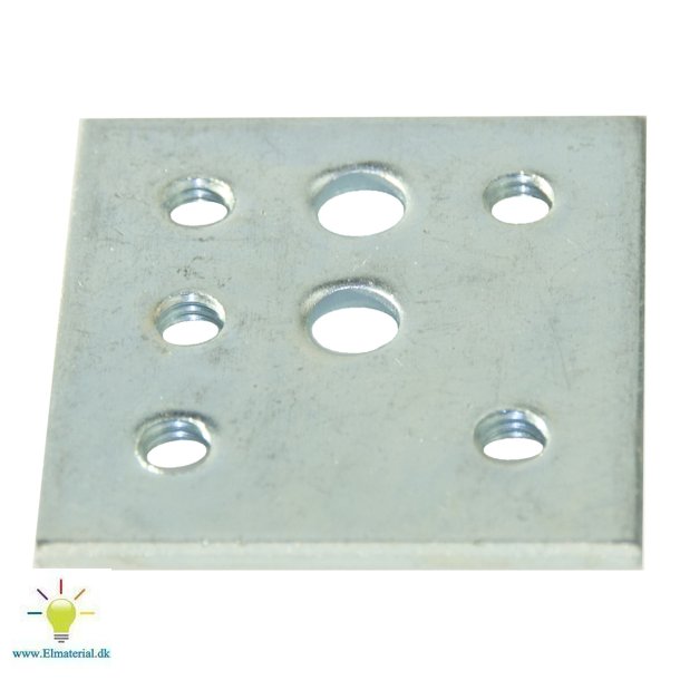 Combi Samlebeslag F/4 Kasser