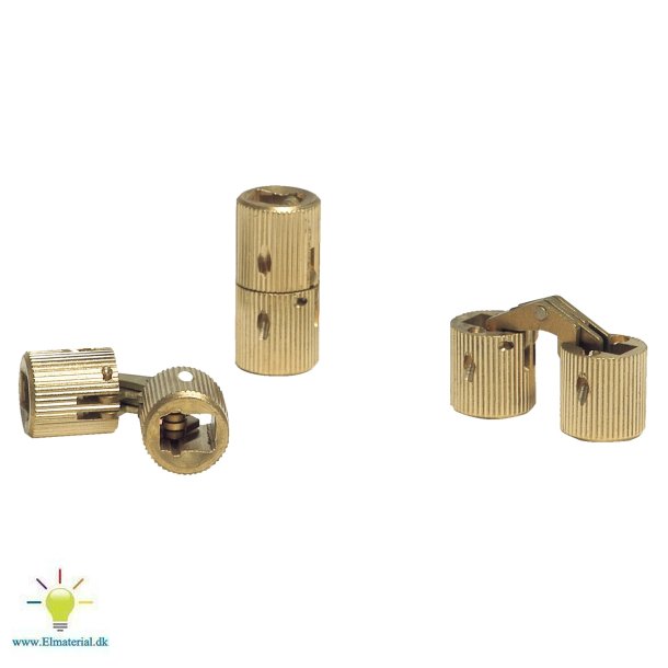 Combi Hngselst Mess. Indv.