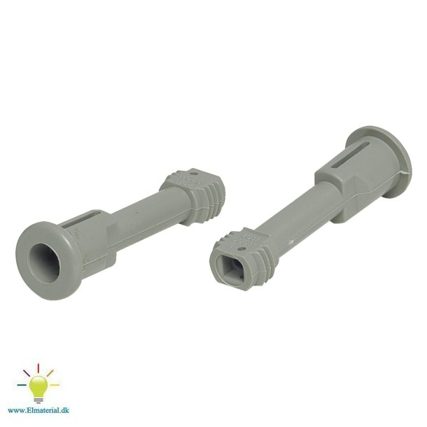 Combi Krvskrue Y400S-4 (Ps &Aacute;4