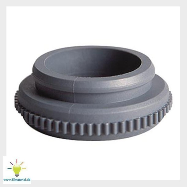 Knx Ventiladapter Va/Z 50.1