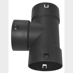 100X80Mm 90Gr. Drn Grenrr