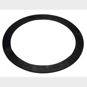 600X10Mm Pe Topring Plan