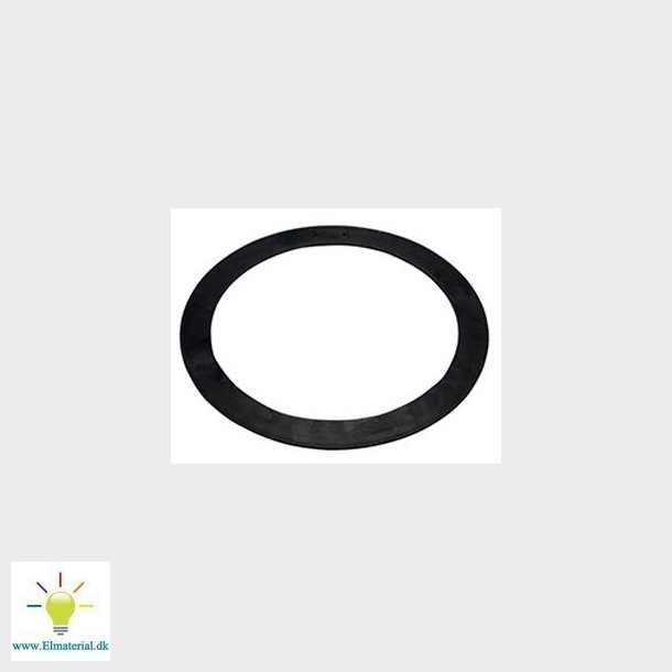 600X10Mm Pe Topring Plan